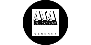 Asa