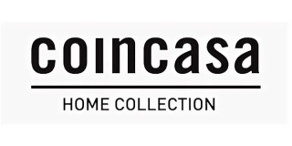 CoinCasa
