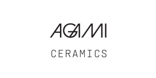Agami Ceramics