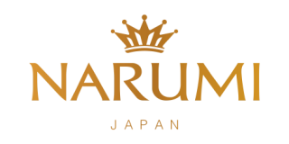 Narumi